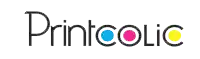 Printcolic