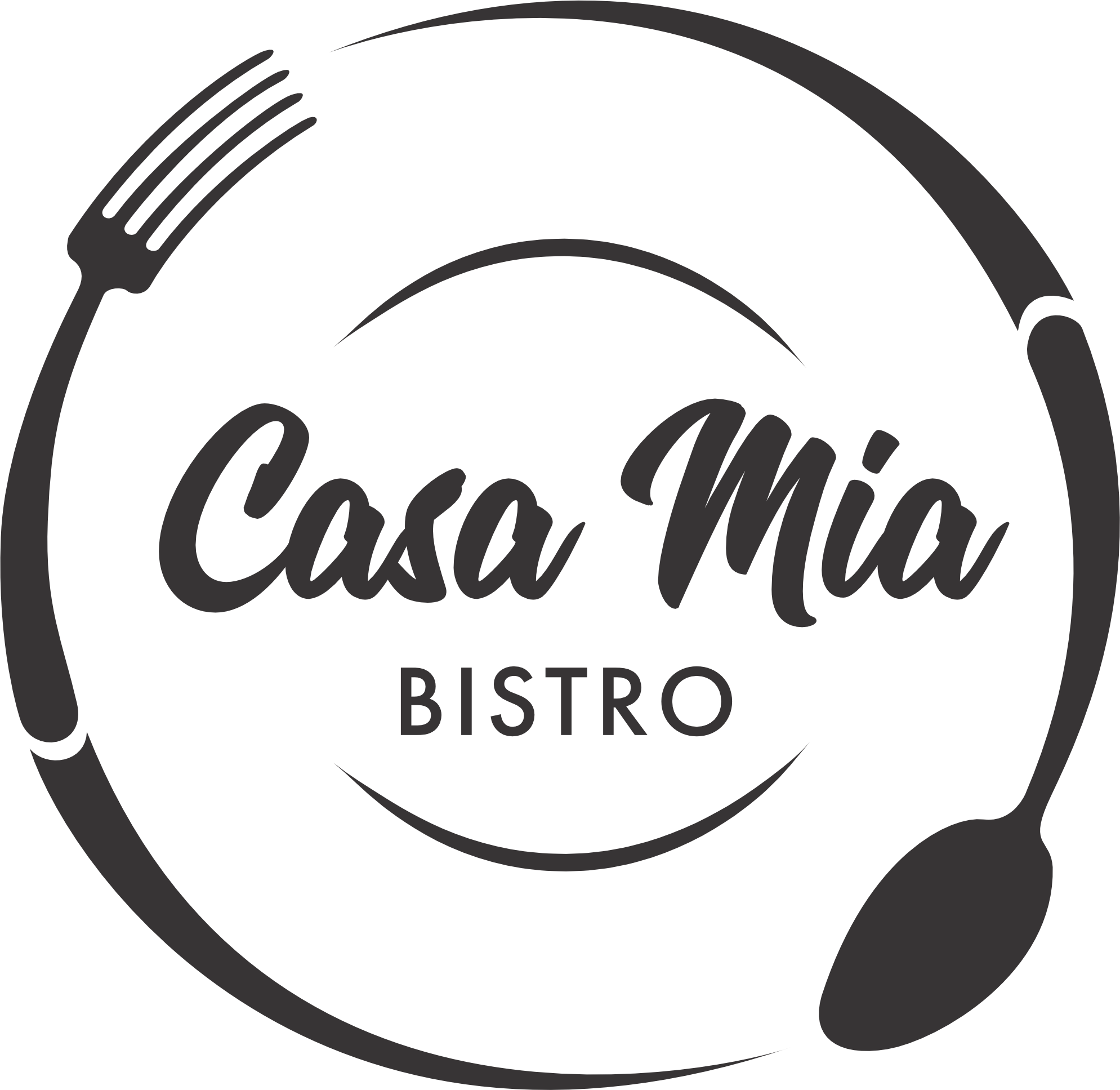 Casa Mia