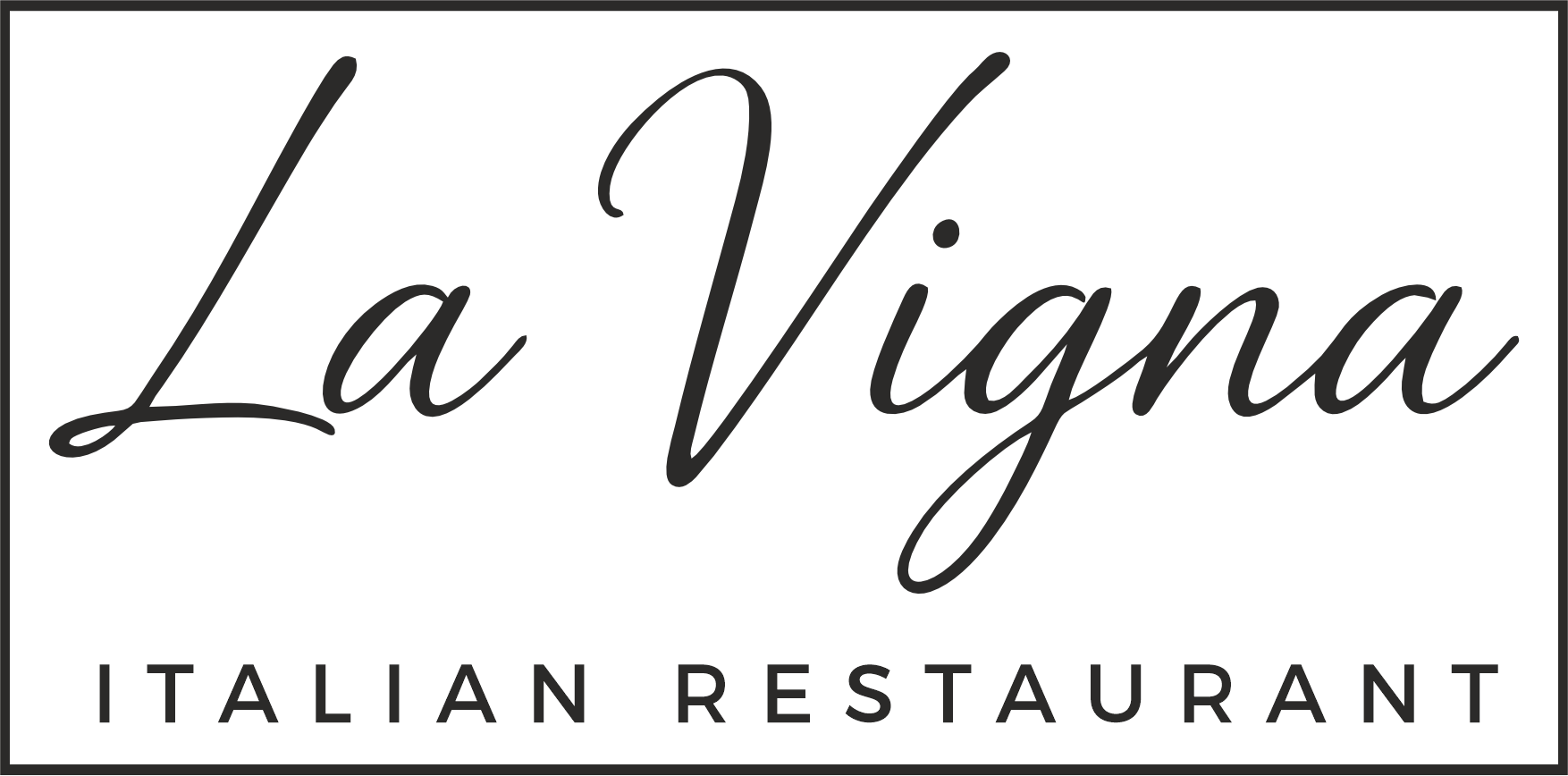 La Vigna