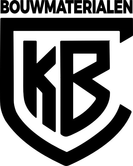 KBOUW