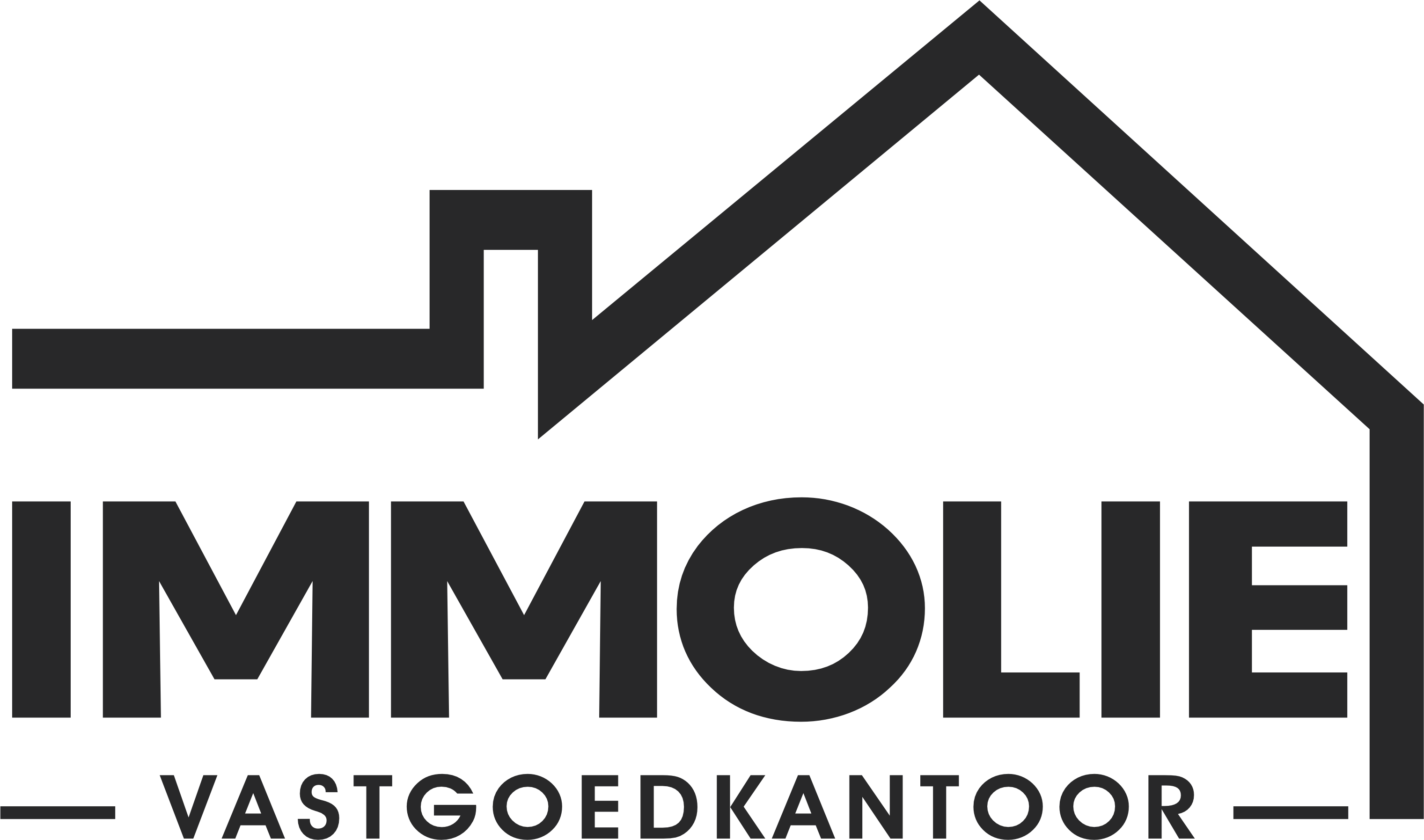 Immolie