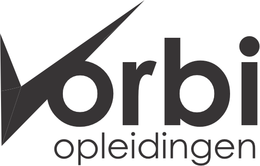 Orbi