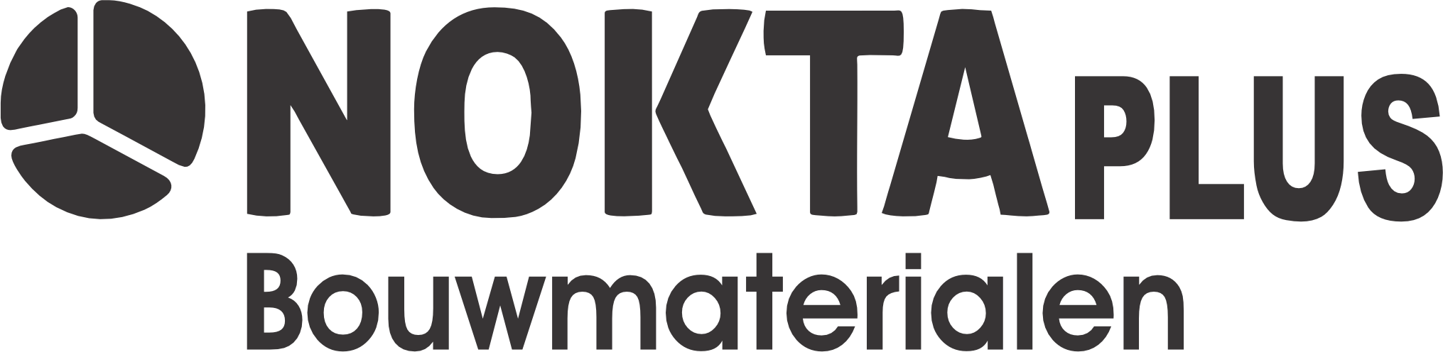 Nokta