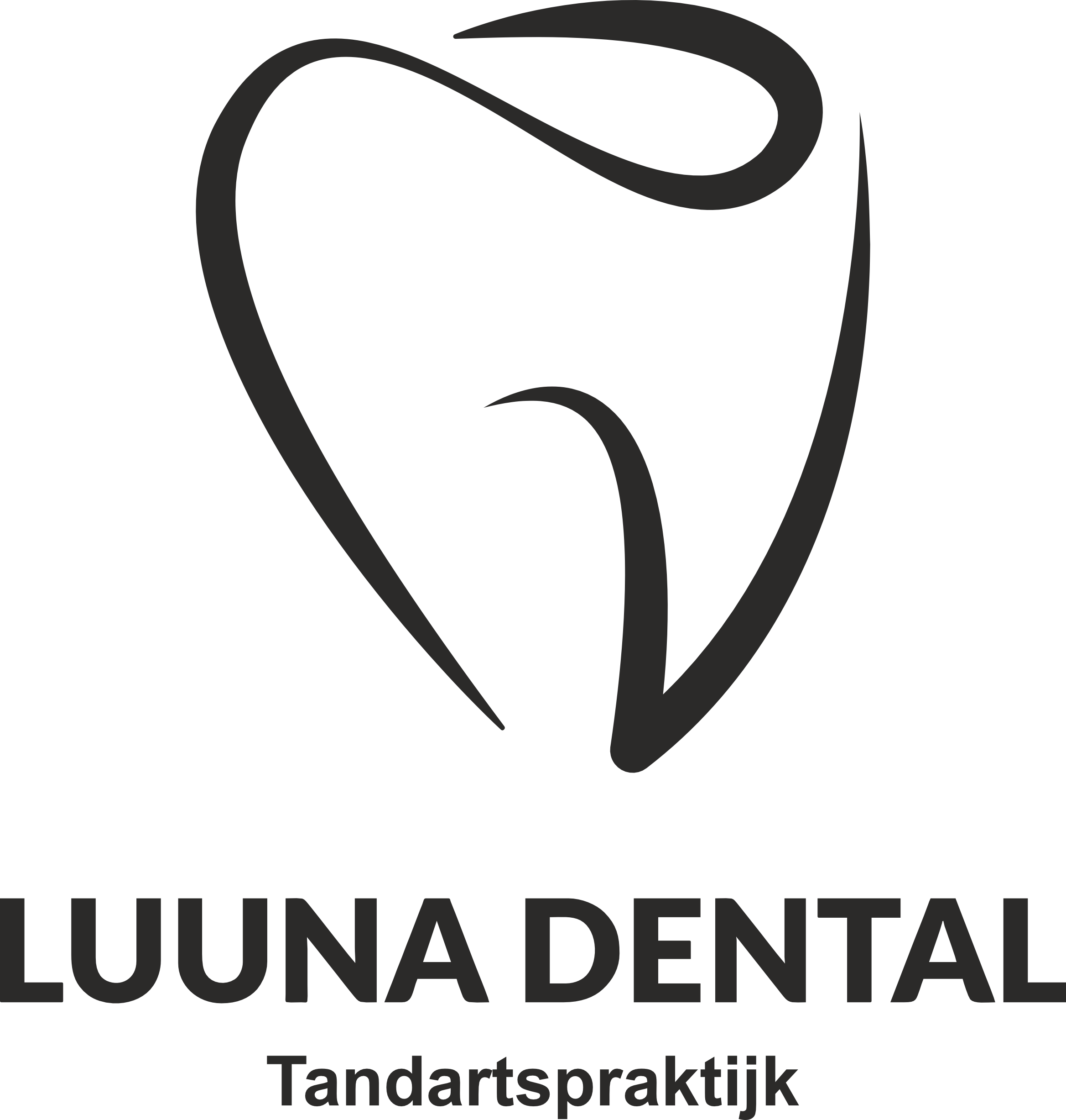 Luuna Dental