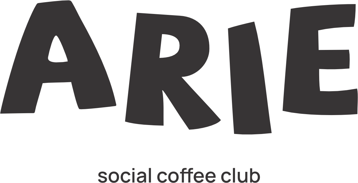 Arie