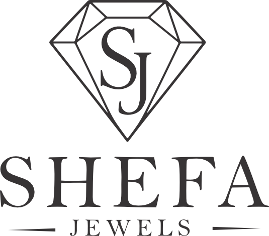 Shefa Jewels