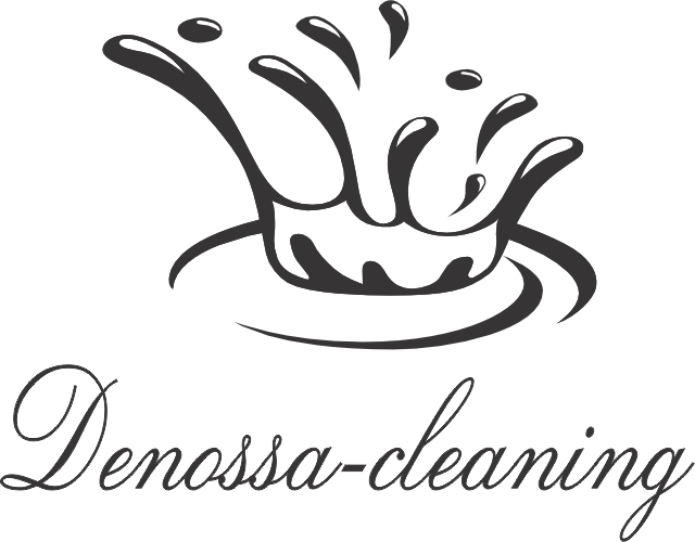 Denossa cleaning
