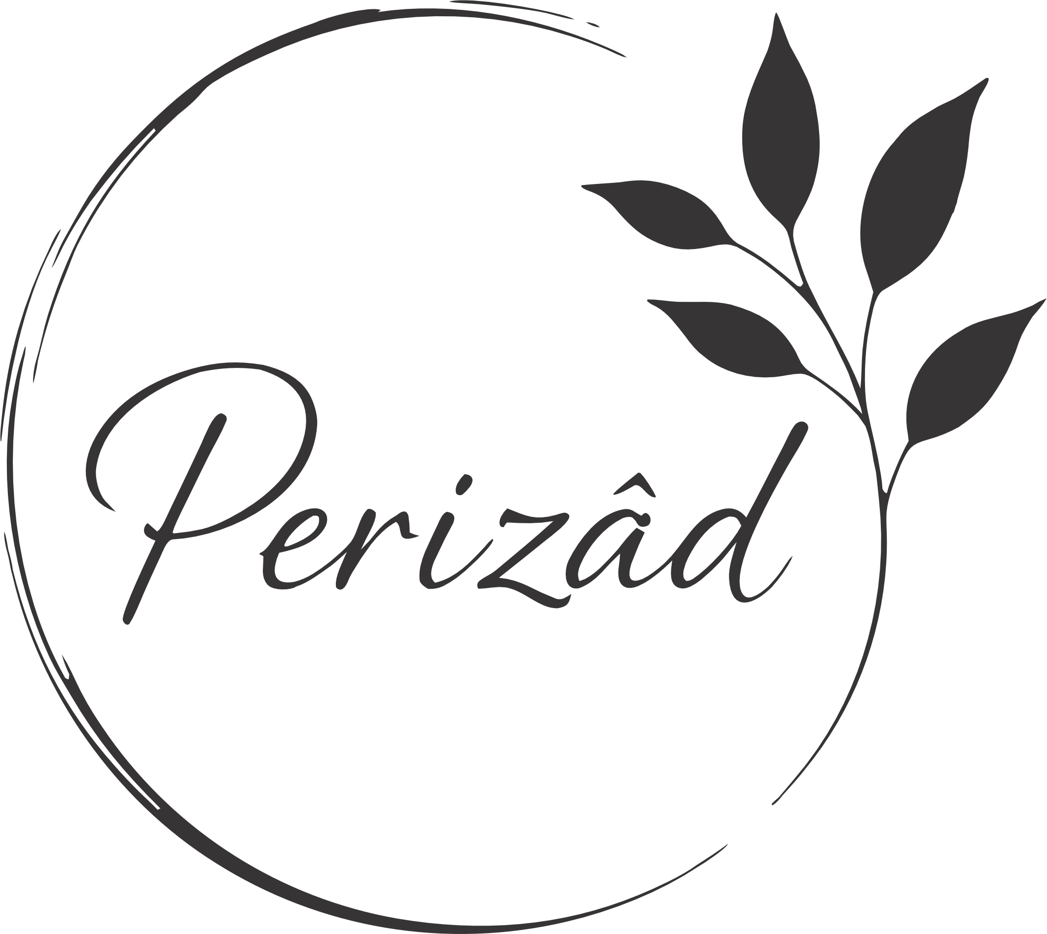 Perizad