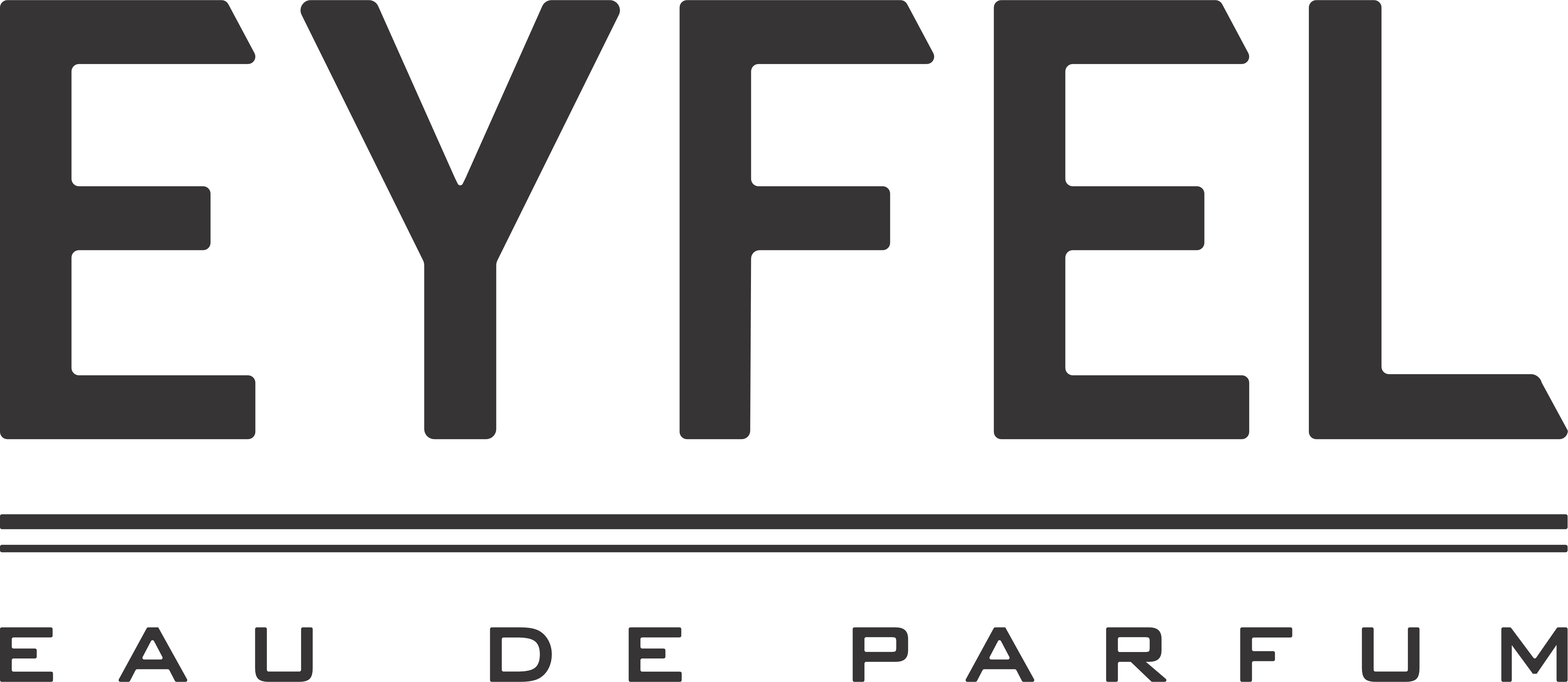 Eyfel