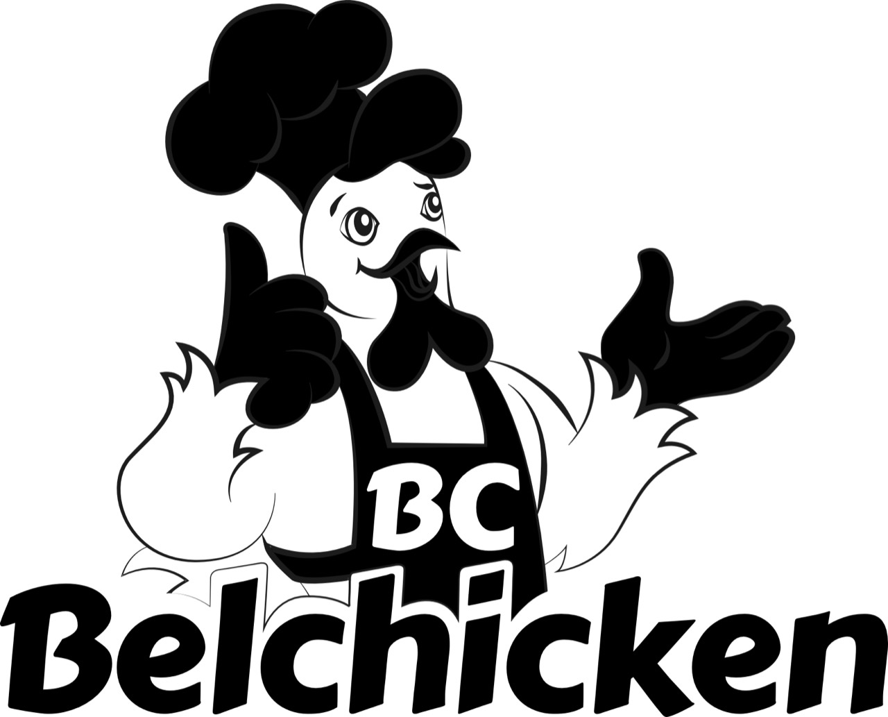 Belchicken