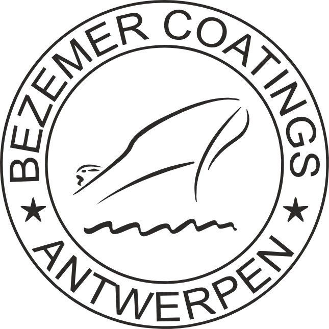 Bezemer Coatings Antwerpen