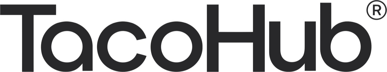 TacoHub
