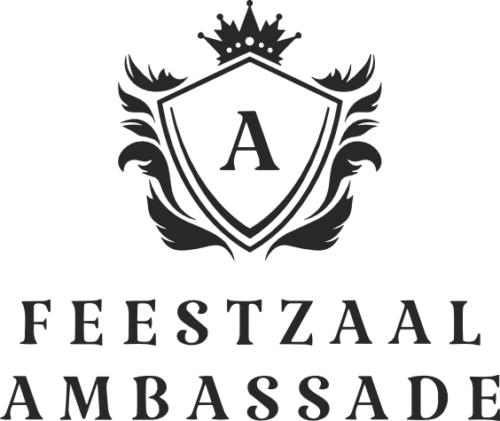 Ambassade logo