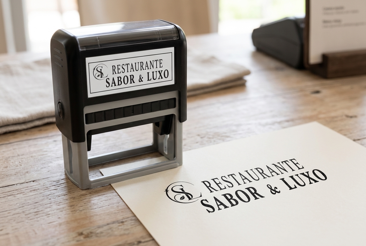 Sabor