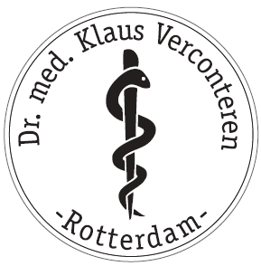 rotterdam