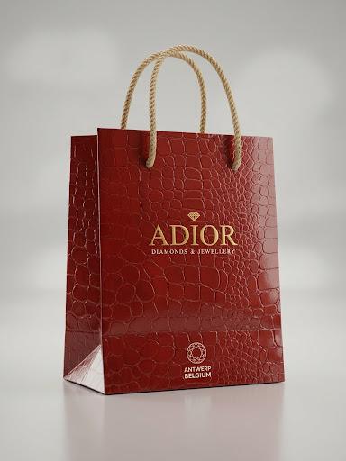 ADIOR