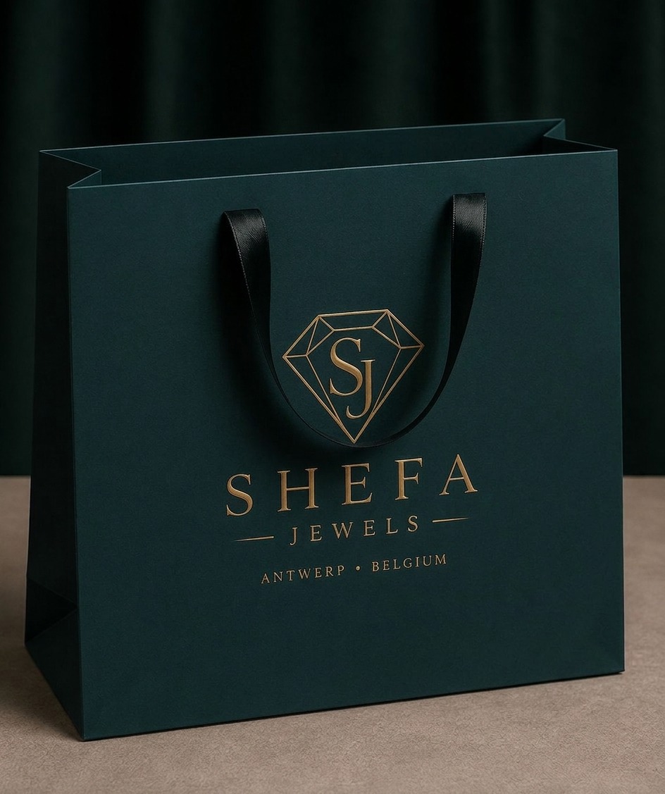 SHEFA