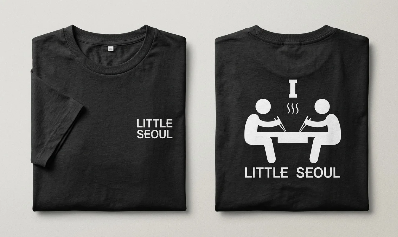 Little