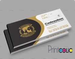 Cadeaucheques