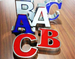 Lichtletters