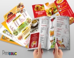Horeca & events