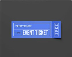 Tickets