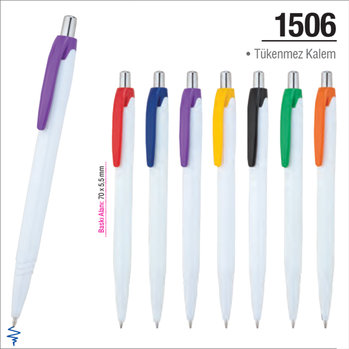 1506 YM