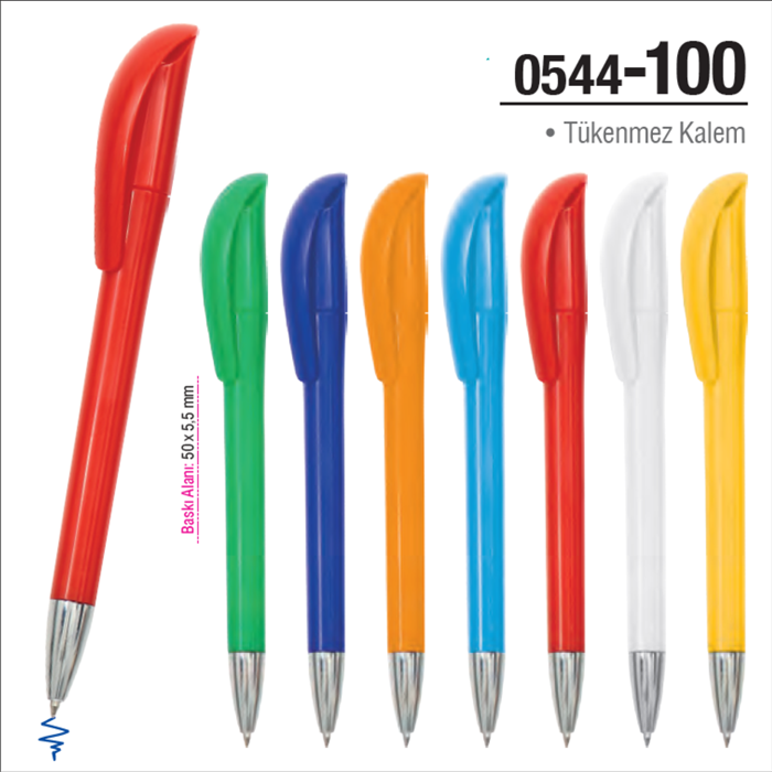 544-100 YP