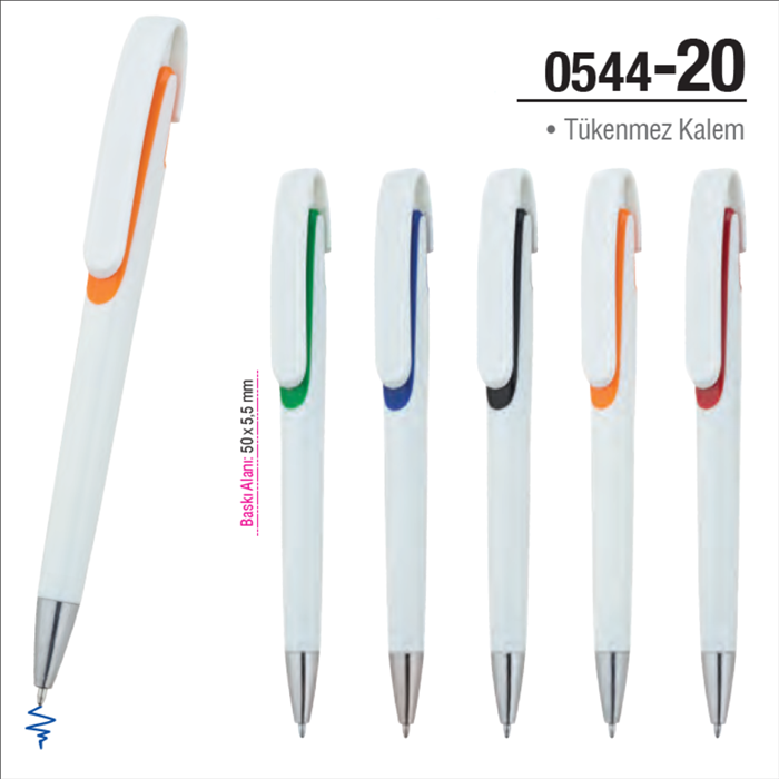 544-20 P