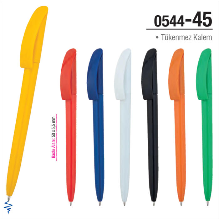 544-45 P