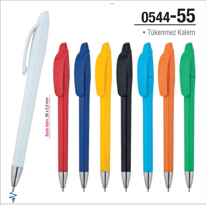 544-55 P