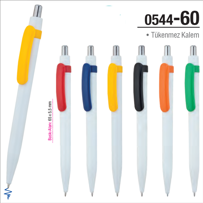 544-60 P