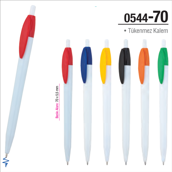 544-70 P
