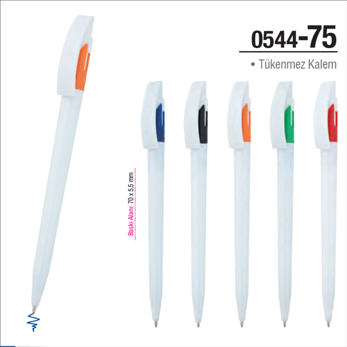 544-75 P
