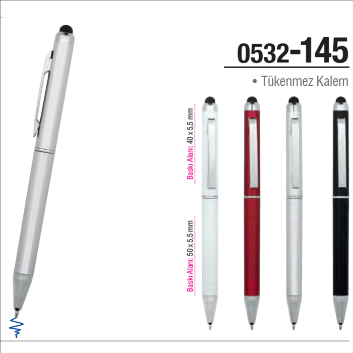 532-145 YMJ