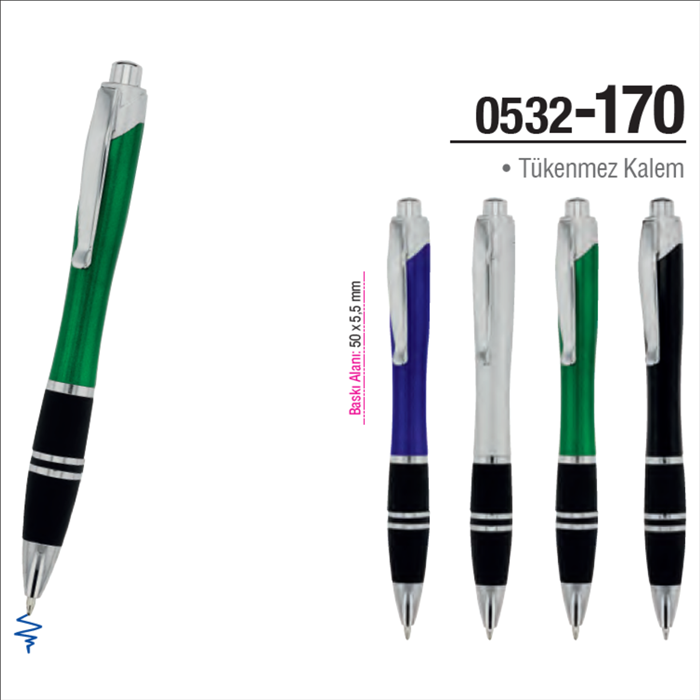 532-170 YM