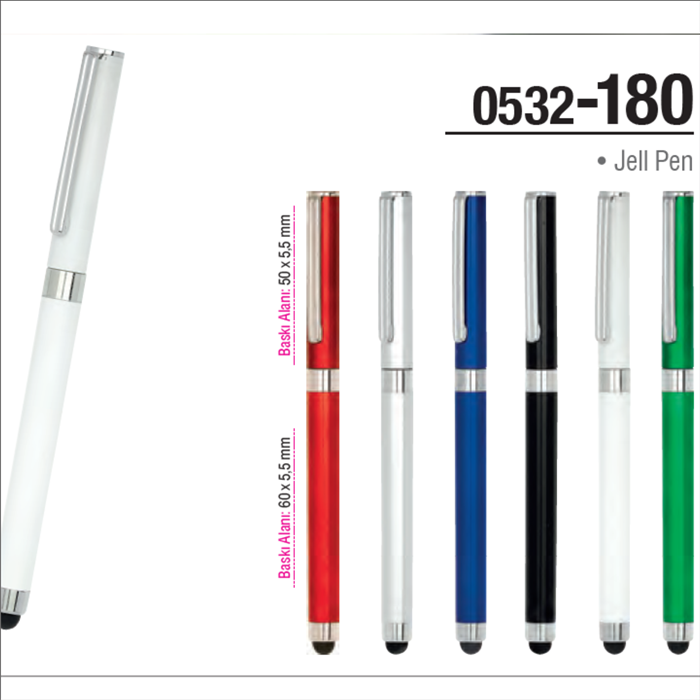 532-180 YMJ