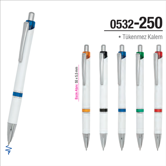 532-250 YM