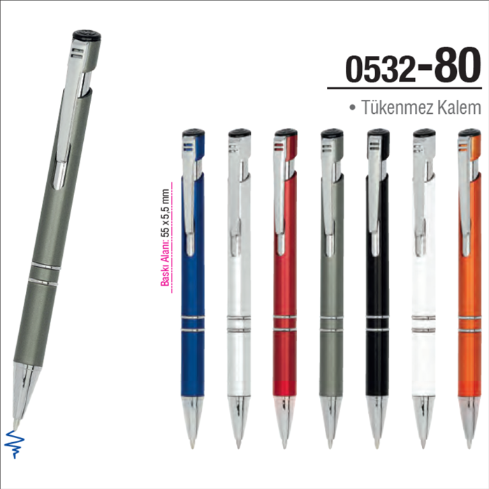 532-80 YM