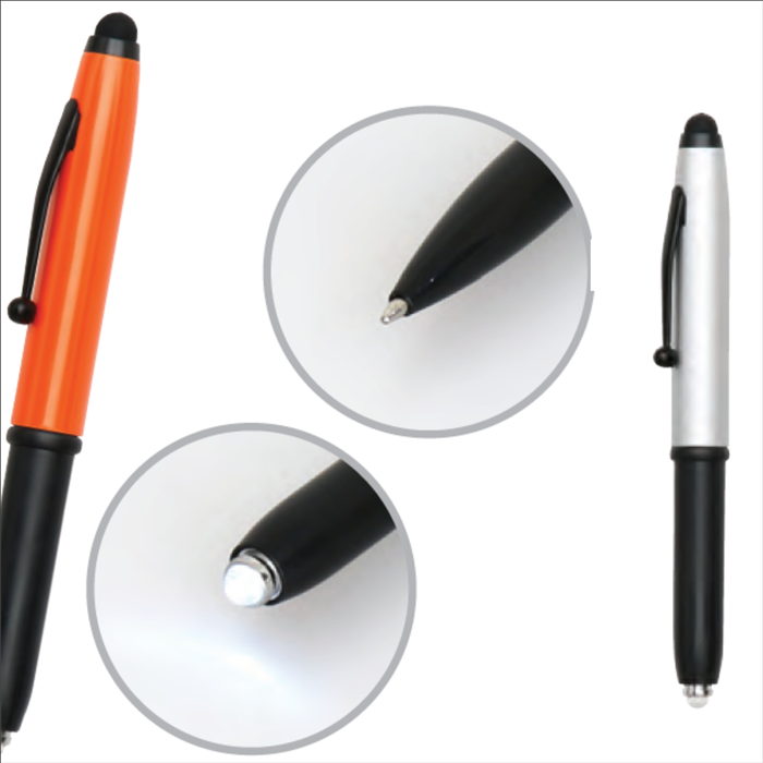 555-10