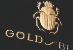 MAT-LAK + CUT + GOLD VIP