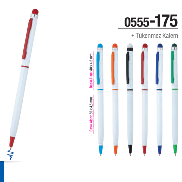 555-175 metal