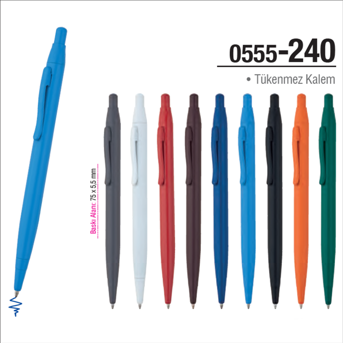 555-240 metal