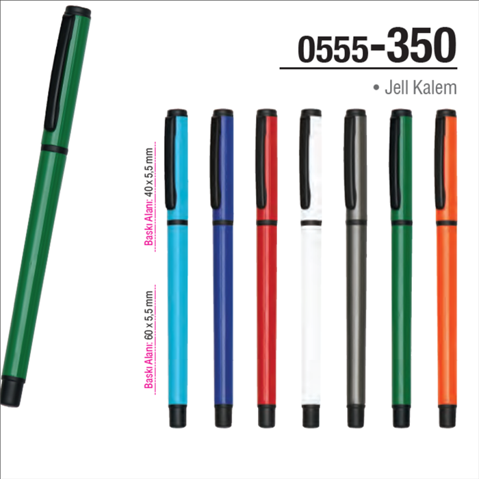 555-350 metal j.