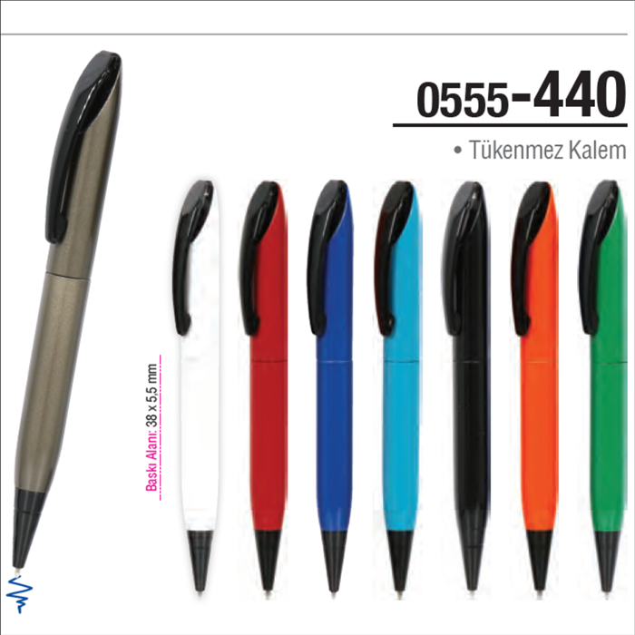 555-440 metal