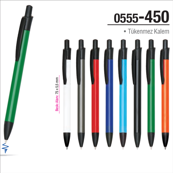555-450 metal