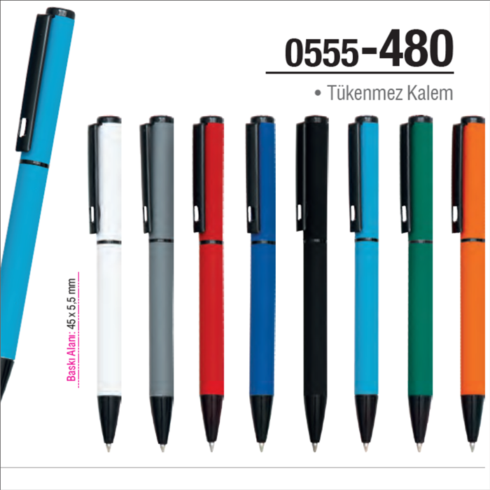 555-480 metal