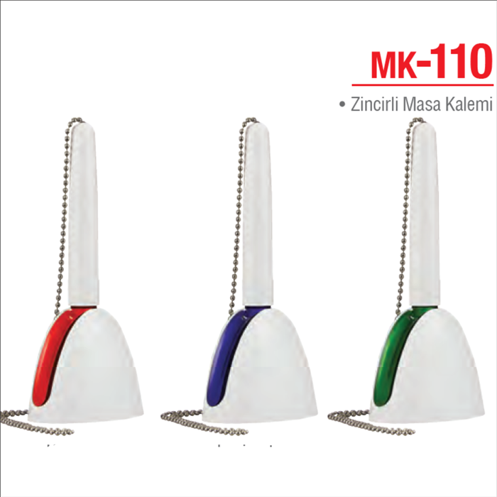 MK-110