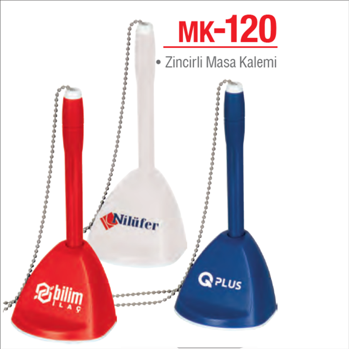 MK-120