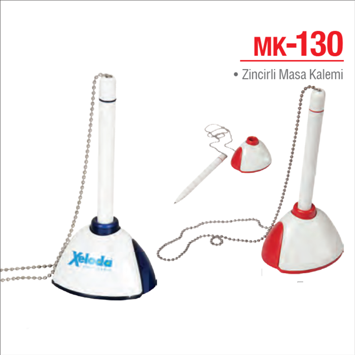 MK-130